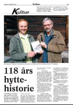 opdalingen-20050906_000_00_00_013.pdf