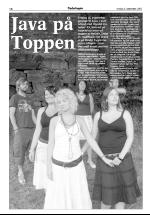 opdalingen-20050906_000_00_00_014.pdf
