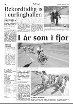 opdalingen-20050906_000_00_00_018.pdf