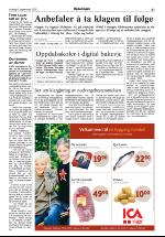opdalingen-20050906_000_00_00_021.pdf