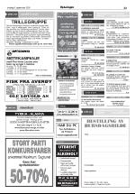 opdalingen-20050906_000_00_00_023.pdf