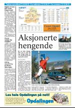 opdalingen-20050906_000_00_00_024.pdf