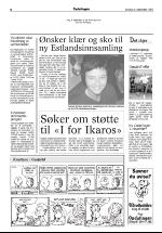 opdalingen-20050908_000_00_00_002.pdf