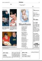 opdalingen-20050908_000_00_00_003.pdf