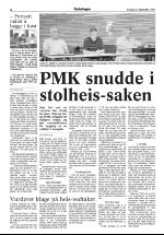 opdalingen-20050908_000_00_00_004.pdf