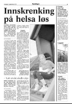 opdalingen-20050908_000_00_00_005.pdf