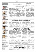 opdalingen-20050908_000_00_00_006.pdf