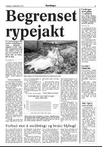 opdalingen-20050908_000_00_00_007.pdf