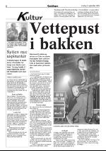 opdalingen-20050908_000_00_00_008.pdf