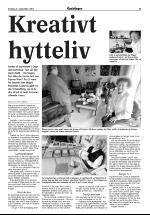 opdalingen-20050908_000_00_00_009.pdf