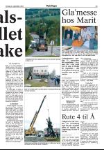 opdalingen-20050908_000_00_00_011.pdf