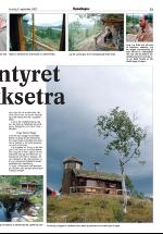 opdalingen-20050908_000_00_00_013.pdf