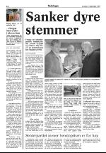 opdalingen-20050908_000_00_00_015.pdf