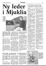 opdalingen-20050908_000_00_00_016.pdf