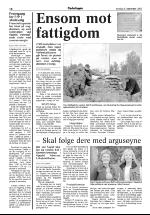 opdalingen-20050908_000_00_00_017.pdf