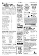 opdalingen-20050908_000_00_00_019.pdf