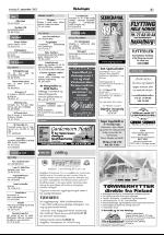 opdalingen-20050908_000_00_00_020.pdf