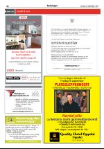 opdalingen-20050908_000_00_00_021.pdf