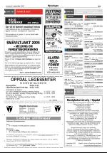 opdalingen-20050908_000_00_00_022.pdf