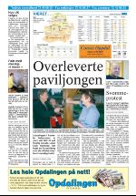 opdalingen-20050908_000_00_00_023.pdf