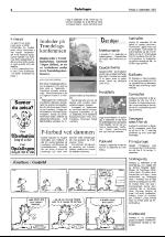 opdalingen-20050909_000_00_00_002.pdf