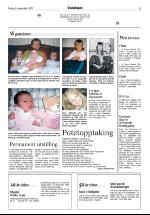 opdalingen-20050909_000_00_00_003.pdf