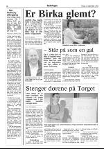 opdalingen-20050909_000_00_00_004.pdf
