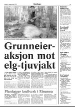 opdalingen-20050909_000_00_00_005.pdf