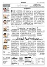 opdalingen-20050909_000_00_00_006.pdf