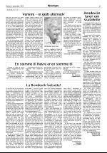 opdalingen-20050909_000_00_00_007.pdf