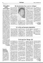 opdalingen-20050909_000_00_00_008.pdf