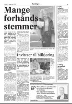 opdalingen-20050909_000_00_00_009.pdf