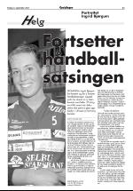 opdalingen-20050909_000_00_00_011.pdf