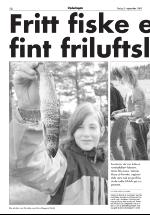 opdalingen-20050909_000_00_00_012.pdf