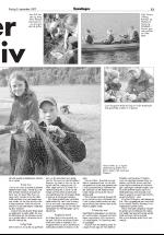 opdalingen-20050909_000_00_00_013.pdf