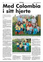 opdalingen-20050909_000_00_00_014.pdf