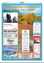 opdalingen-20050909_000_00_00_015.pdf