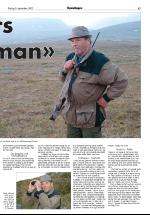 opdalingen-20050909_000_00_00_017.pdf