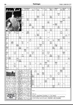 opdalingen-20050909_000_00_00_019.pdf