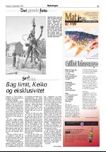 opdalingen-20050909_000_00_00_020.pdf