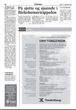 opdalingen-20050909_000_00_00_025.pdf