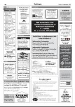 opdalingen-20050909_000_00_00_027.pdf