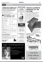 opdalingen-20050909_000_00_00_028.pdf