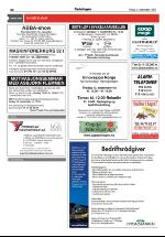 opdalingen-20050909_000_00_00_029.pdf