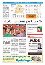 opdalingen-20050909_000_00_00_031.pdf