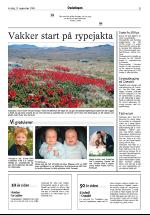 opdalingen-20050913_000_00_00_003.pdf