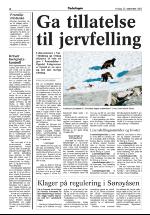 opdalingen-20050913_000_00_00_004.pdf
