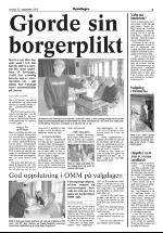 opdalingen-20050913_000_00_00_005.pdf