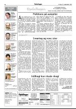 opdalingen-20050913_000_00_00_006.pdf
