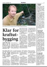 opdalingen-20050913_000_00_00_007.pdf